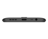 Xiaomi Redmi 9 3/32GB Carbon Grey NFC - 575294 - zdjęcie 9